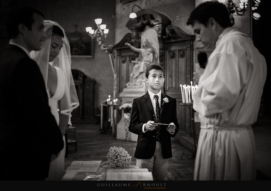 Guillaume Arnoult Wedding Photography- un Moment de pose Mareen & Aymeric-1018